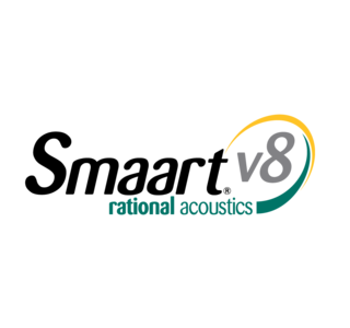Rational Acoustics Smaart v8 изображение/фото/картинка